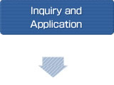 Inquiry and Application